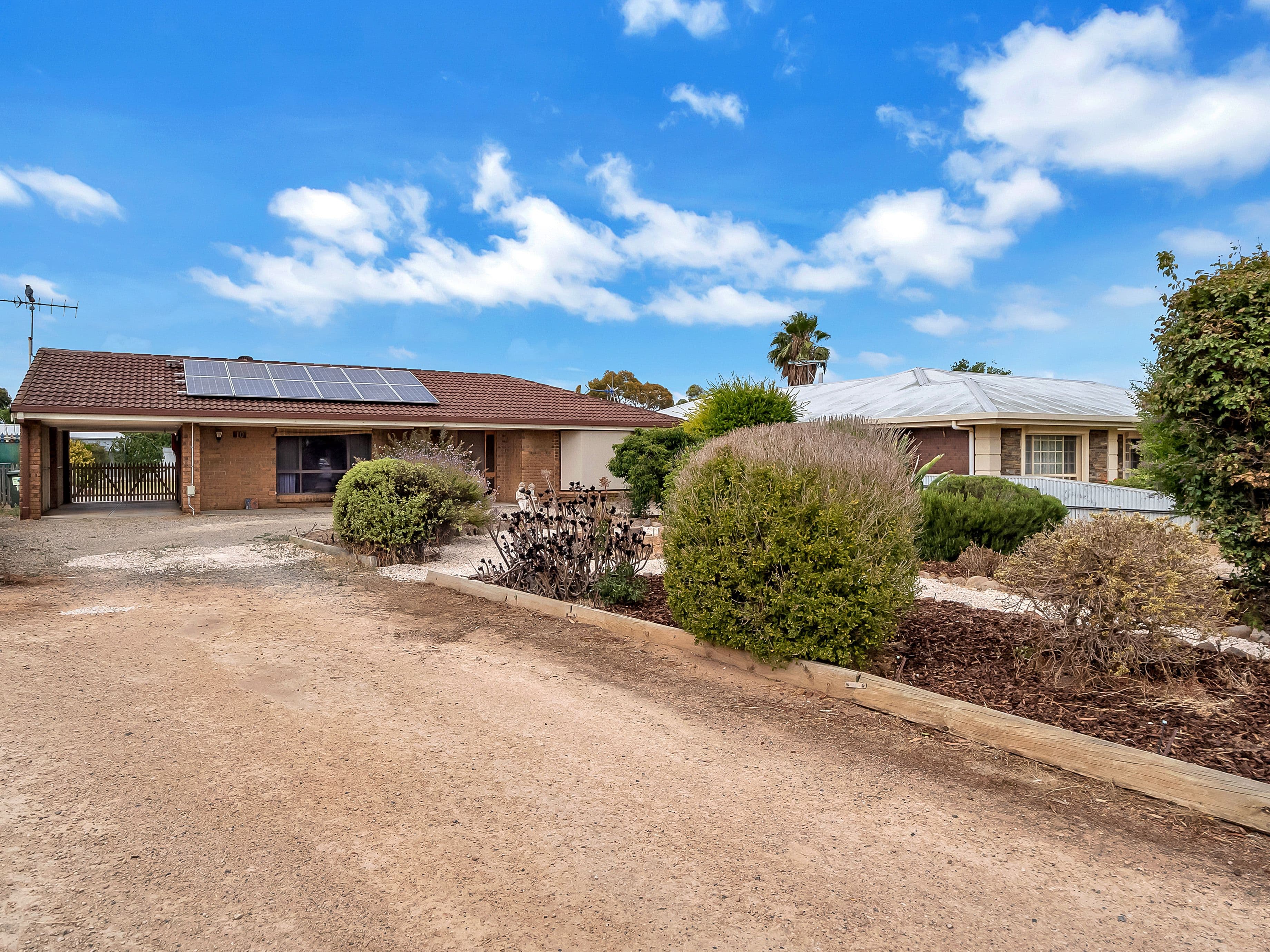 10 Cotton Court, Strathalbyn SA 5255, Strathalbyn - Thumbnail 2