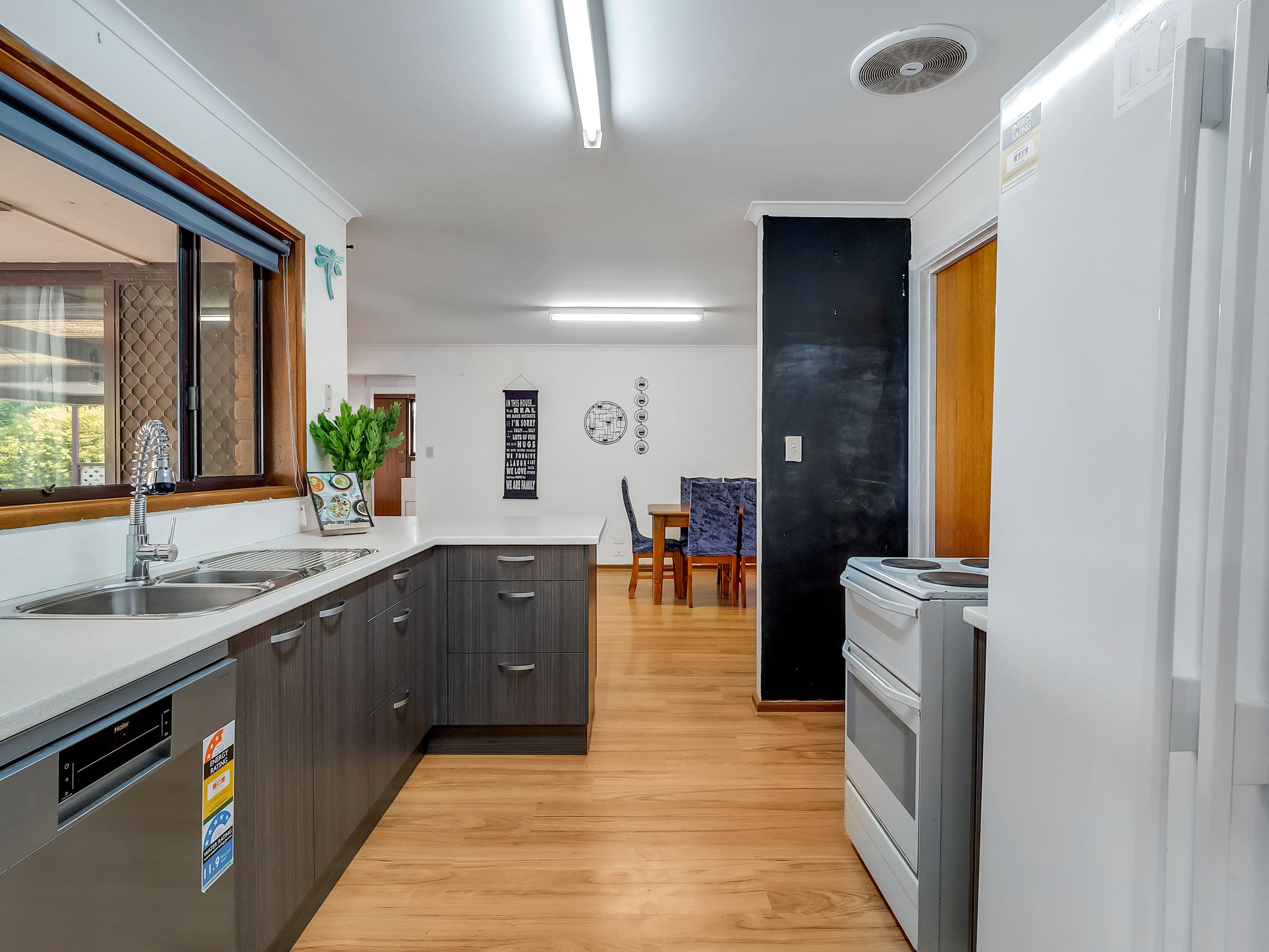 10 Cotton Court, Strathalbyn SA 5255, Strathalbyn - Thumbnail 4