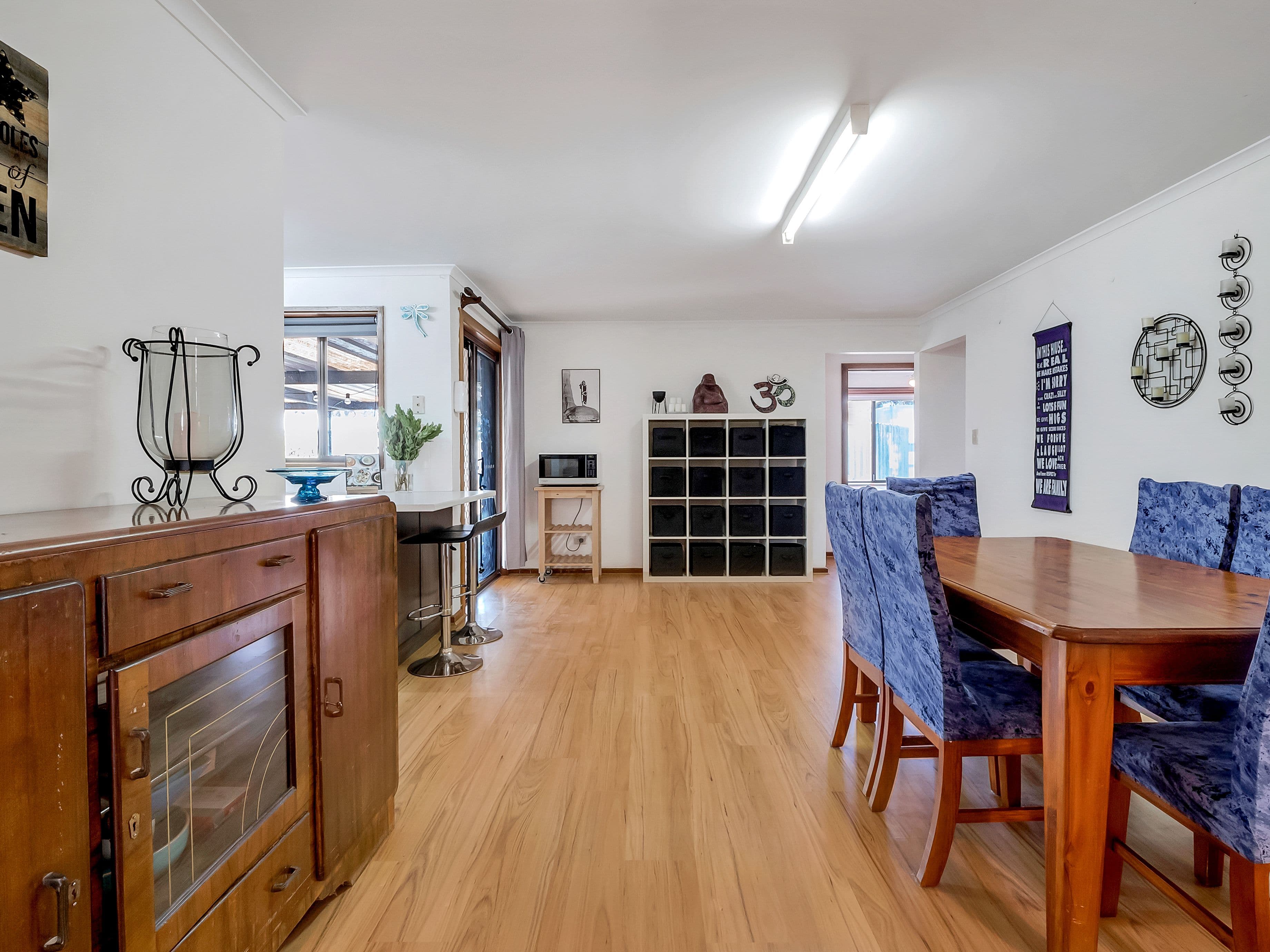 10 Cotton Court, Strathalbyn SA 5255, Strathalbyn - Thumbnail 6