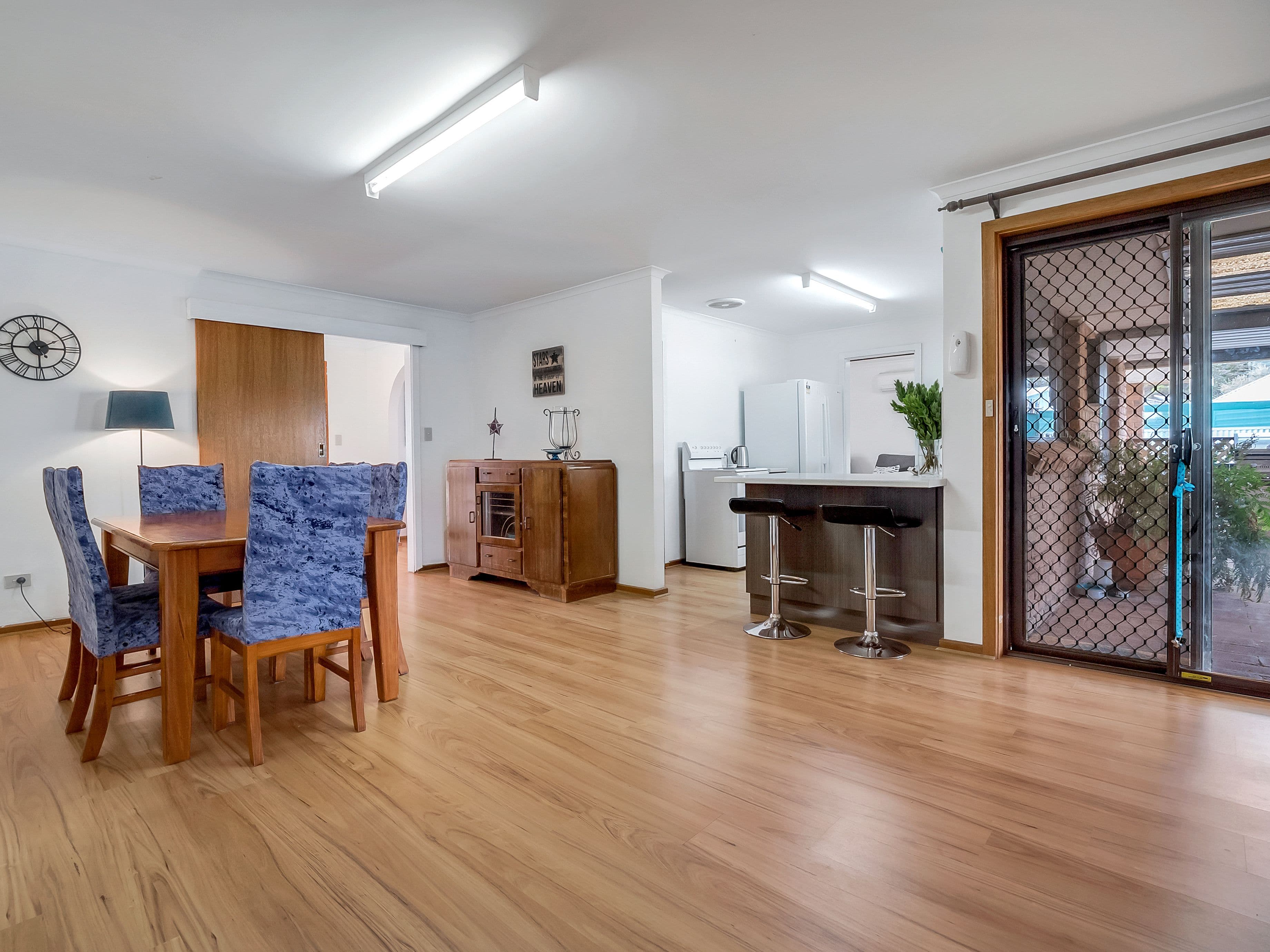 10 Cotton Court, Strathalbyn SA 5255, Strathalbyn - Thumbnail 7