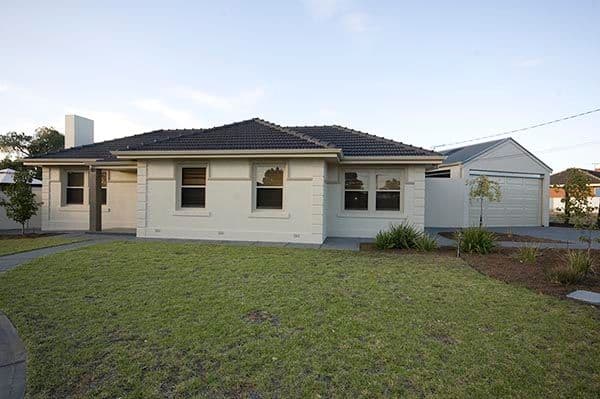 23 Shelley Avenue, NETLEY SA 5037, Netley - Image 1