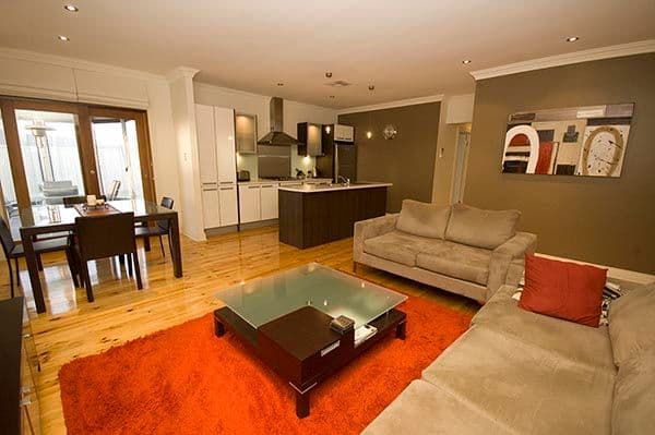 23 Shelley Avenue, NETLEY SA 5037, Netley - Thumbnail 3