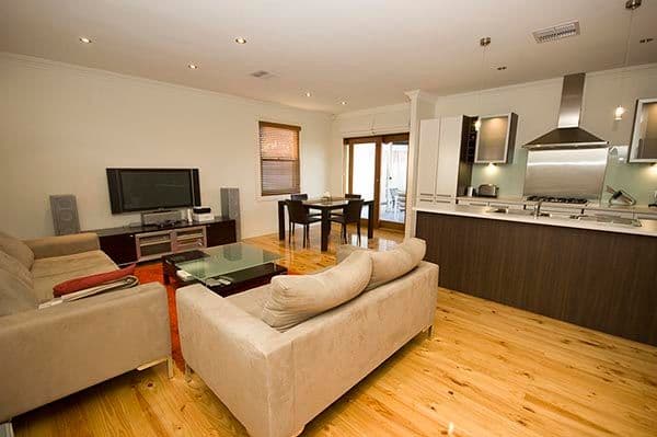 23 Shelley Avenue, NETLEY SA 5037, Netley - Thumbnail 4
