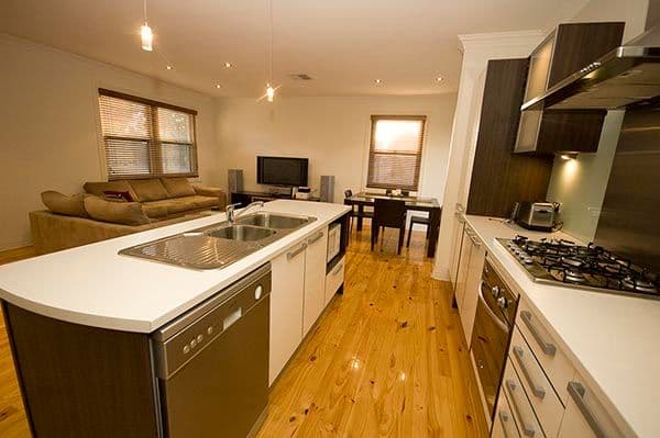 23 Shelley Avenue, NETLEY SA 5037, Netley - Thumbnail 5