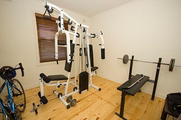 23 Shelley Avenue, NETLEY SA 5037, Netley - Thumbnail 6
