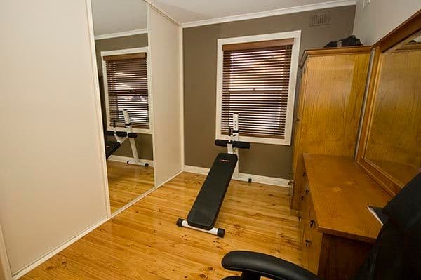 23 Shelley Avenue, NETLEY SA 5037, Netley - Thumbnail 8