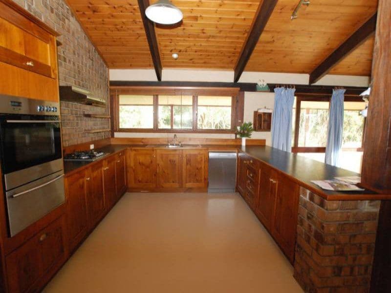 640 Range Road West, WILLUNGA SOUTH SA 5172, Willunga South - Thumbnail 2
