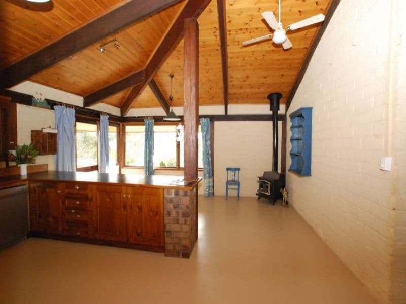 640 Range Road West, WILLUNGA SOUTH SA 5172, Willunga South - Thumbnail 3