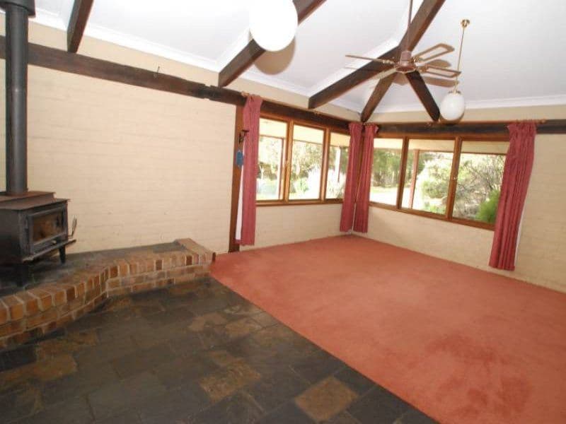 640 Range Road West, WILLUNGA SOUTH SA 5172, Willunga South - Thumbnail 4