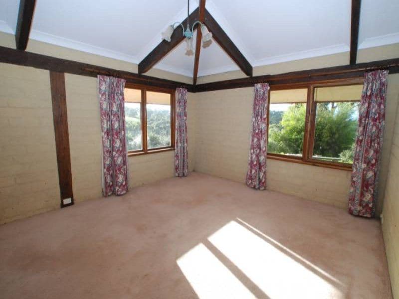 640 Range Road West, WILLUNGA SOUTH SA 5172, Willunga South - Thumbnail 6