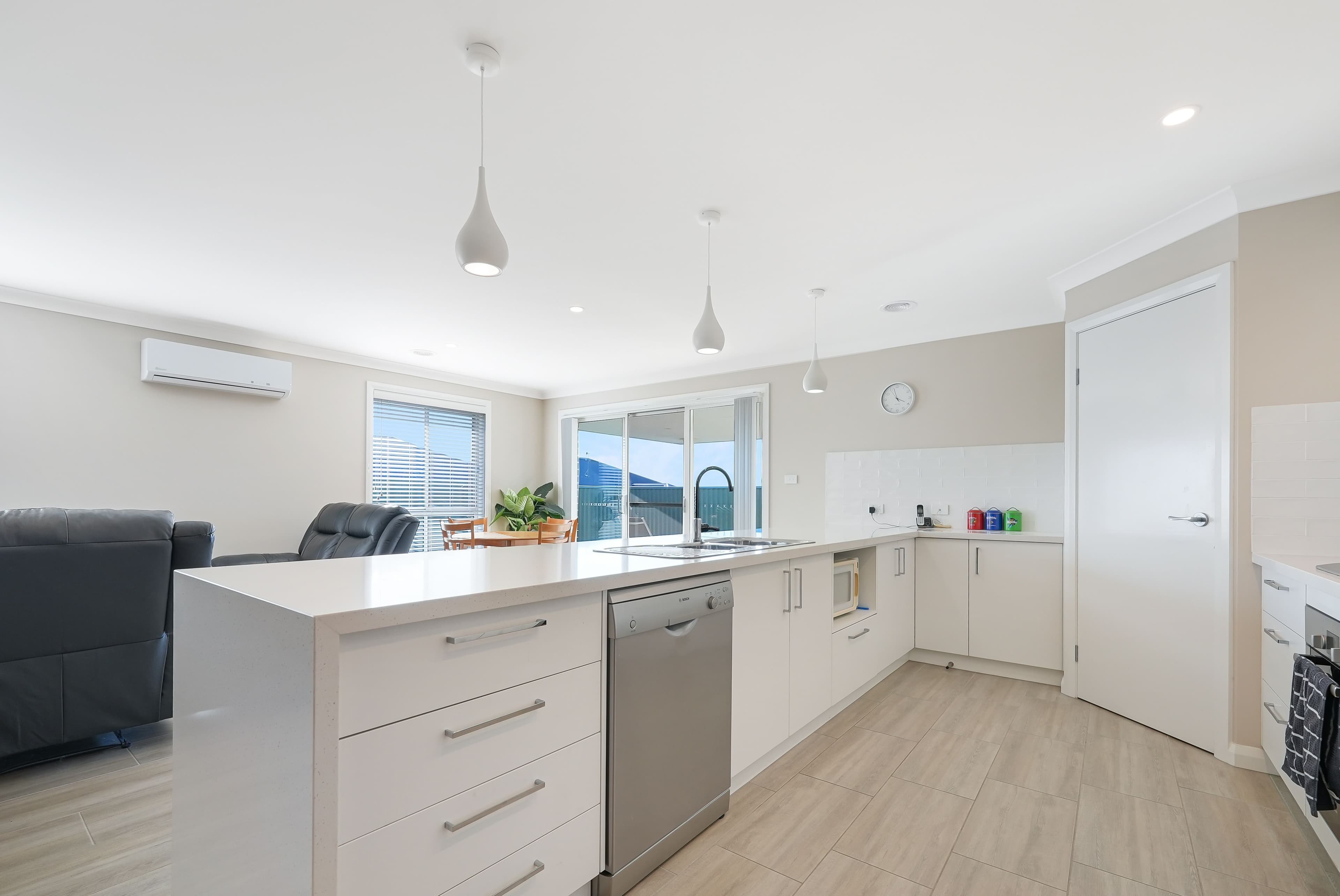 4A Poate Street, Windradyne NSW 2795, Windradyne - Thumbnail 2