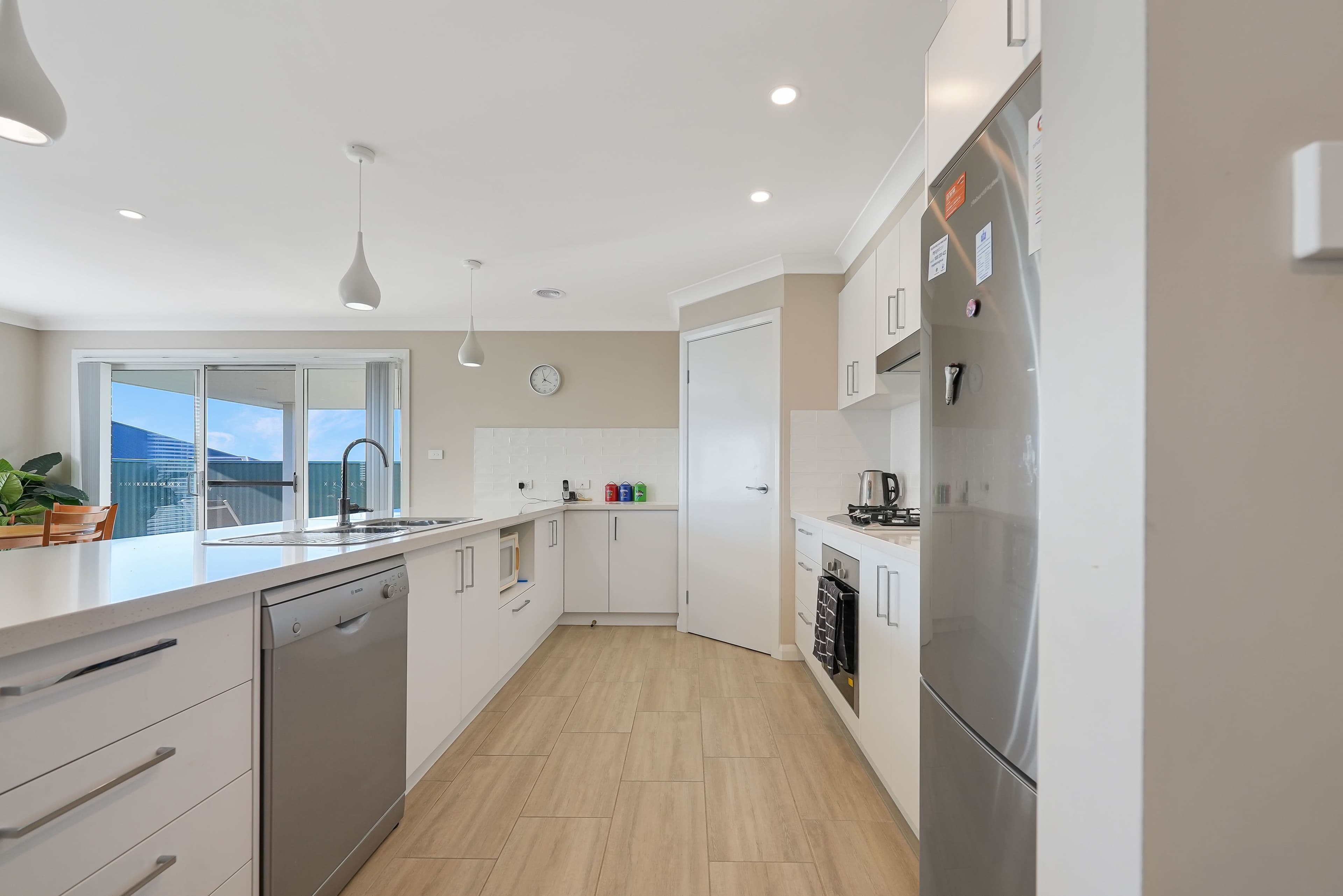 4A Poate Street, Windradyne NSW 2795, Windradyne - Thumbnail 3