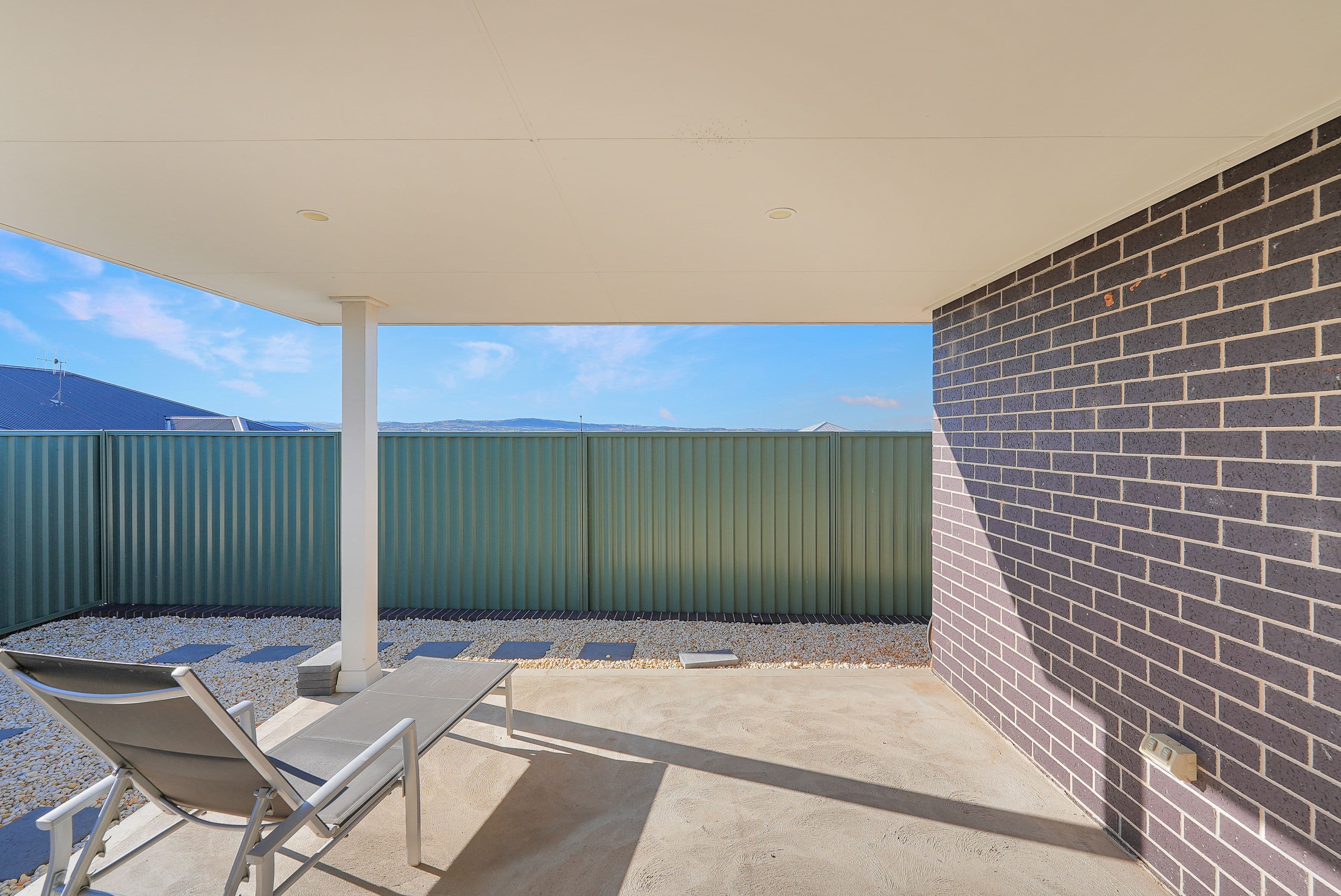 4A Poate Street, Windradyne NSW 2795, Windradyne - Thumbnail 6