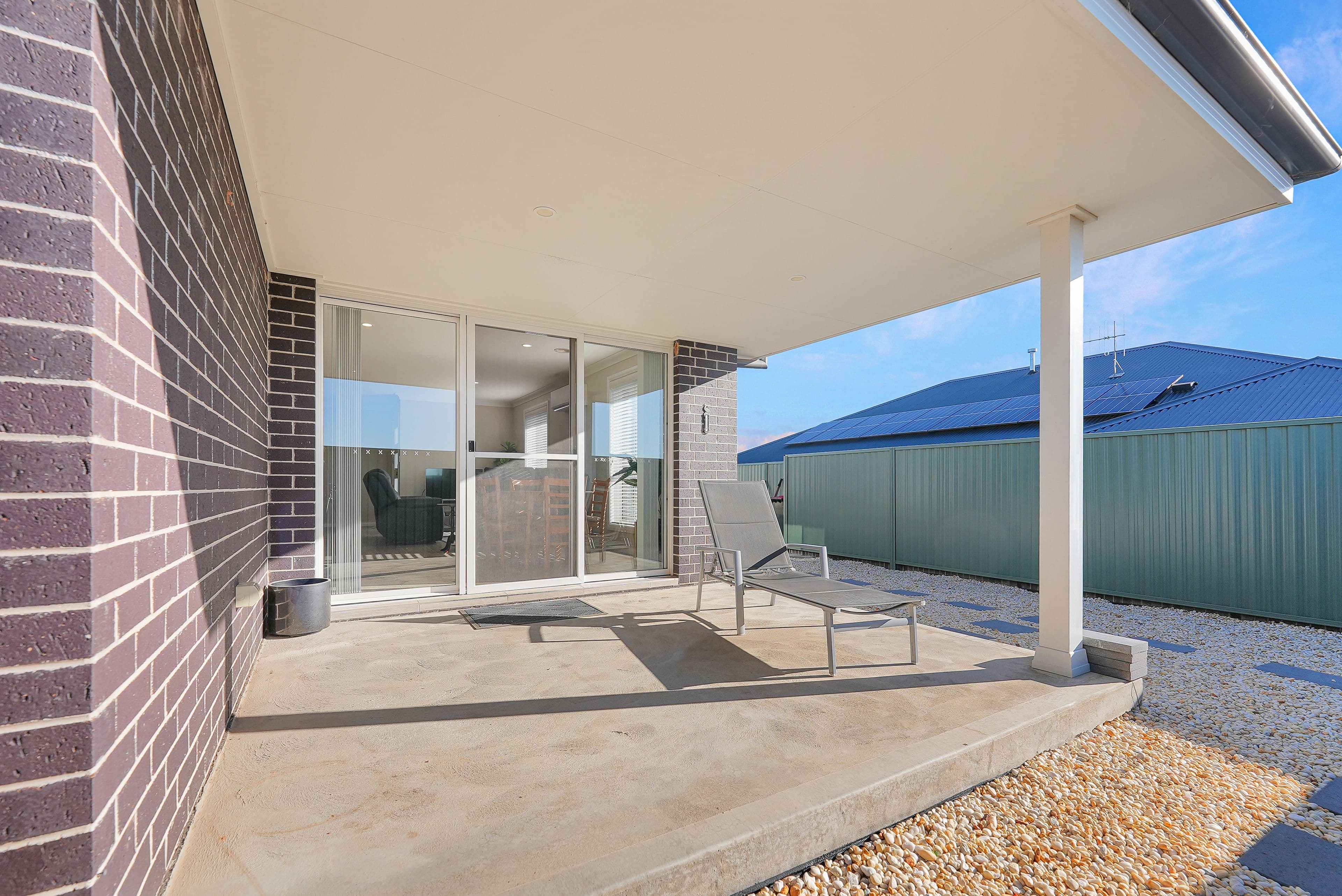 4A Poate Street, Windradyne NSW 2795, Windradyne - Thumbnail 7