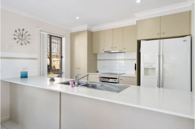 3 Laxon Lane, Willow Vale QLD 4209, Willow Vale - Thumbnail 2