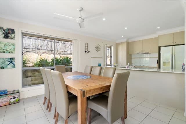 3 Laxon Lane, Willow Vale QLD 4209, Willow Vale - Thumbnail 3