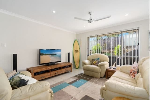 3 Laxon Lane, Willow Vale QLD 4209, Willow Vale - Thumbnail 4