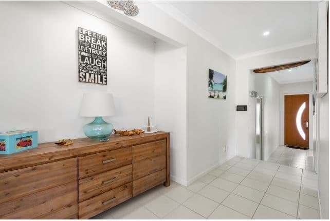 3 Laxon Lane, Willow Vale QLD 4209, Willow Vale - Thumbnail 5