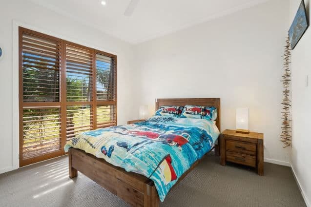 3 Laxon Lane, Willow Vale QLD 4209, Willow Vale - Thumbnail 6