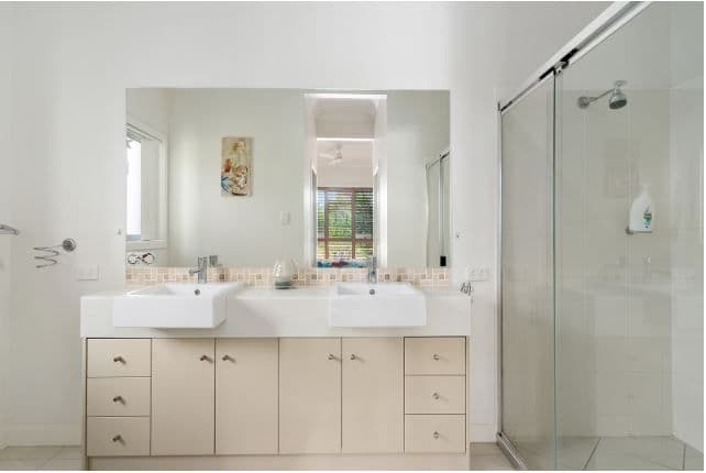3 Laxon Lane, Willow Vale QLD 4209, Willow Vale - Thumbnail 7