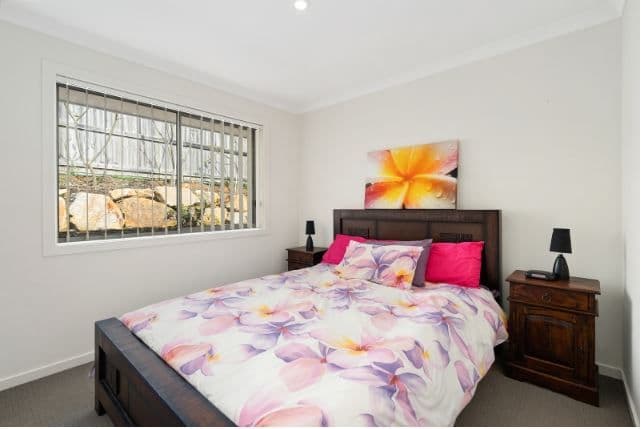 3 Laxon Lane, Willow Vale QLD 4209, Willow Vale - Thumbnail 8
