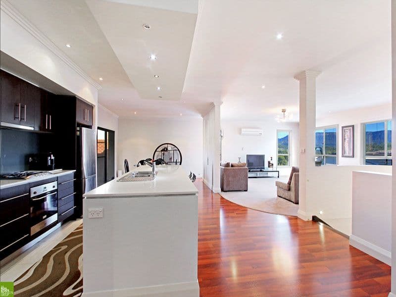 11 Cabernet Drive, DAPTO NSW 2530, Dapto - Image 1