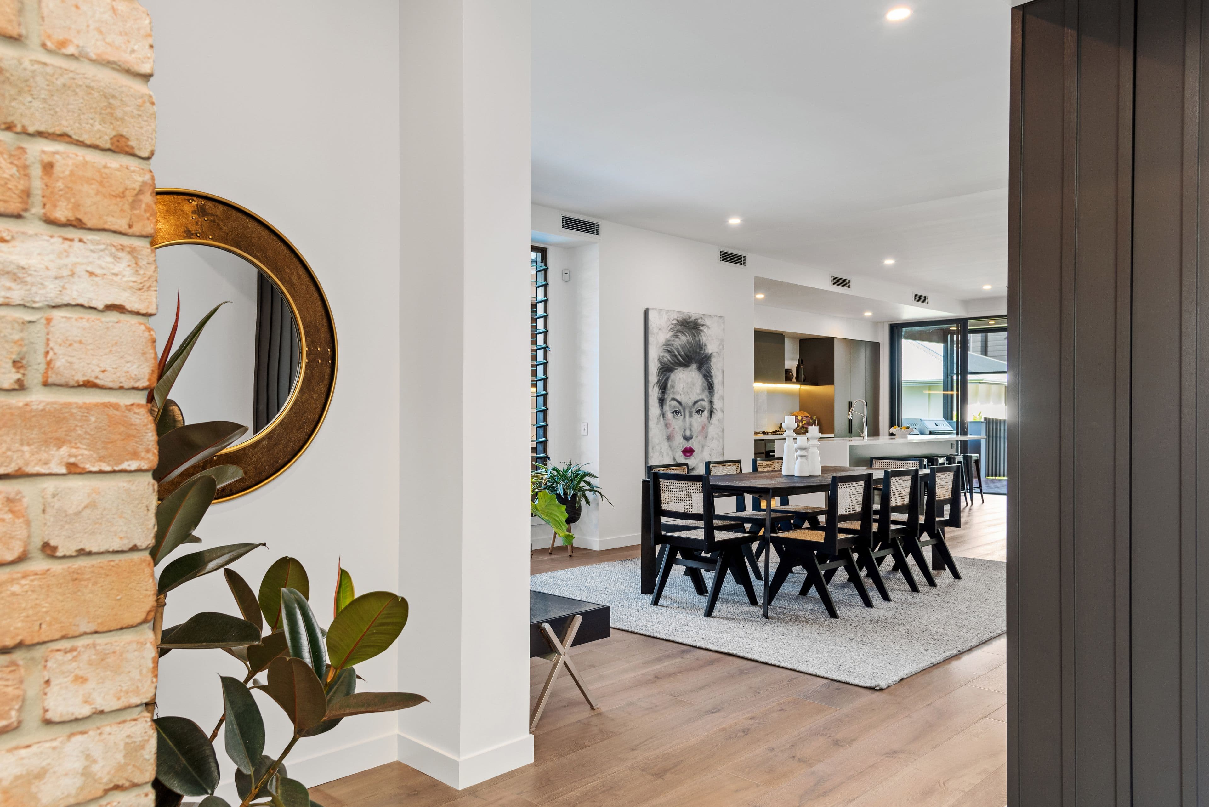 4 Norwood Terrace, Paddington QLD 4064, Paddington - Thumbnail 3