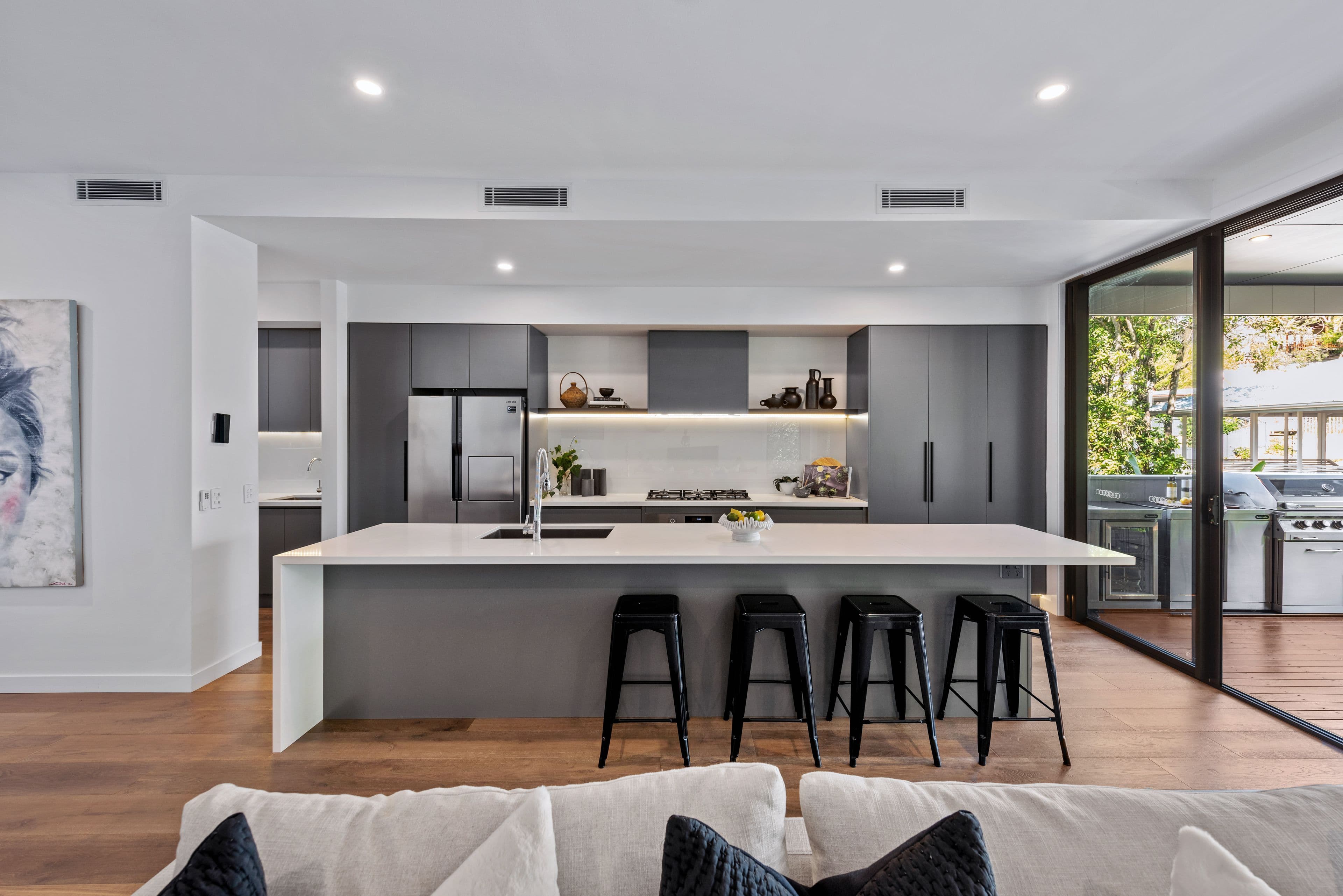 4 Norwood Terrace, Paddington QLD 4064, Paddington - Thumbnail 5