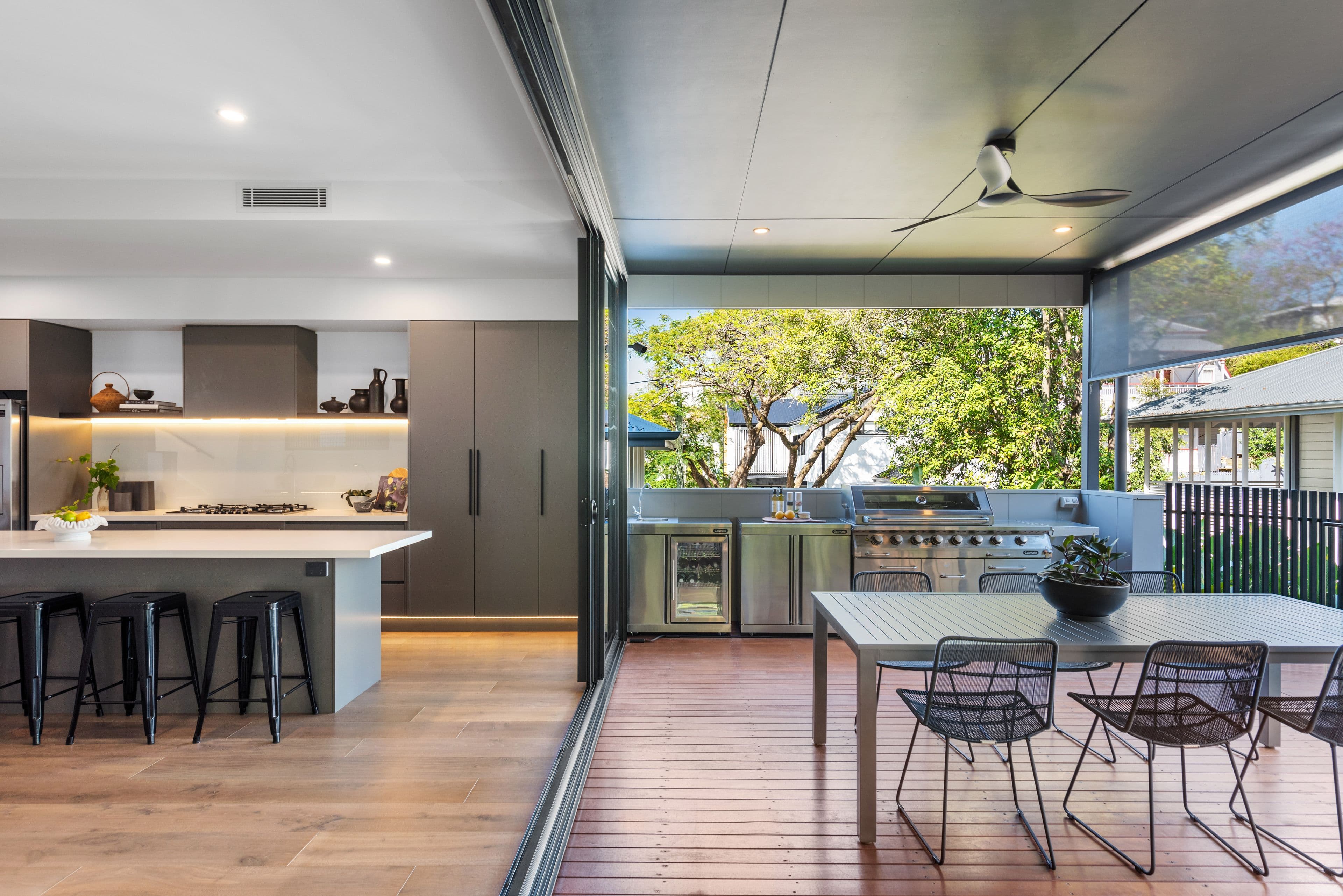 4 Norwood Terrace, Paddington QLD 4064, Paddington - Thumbnail 6