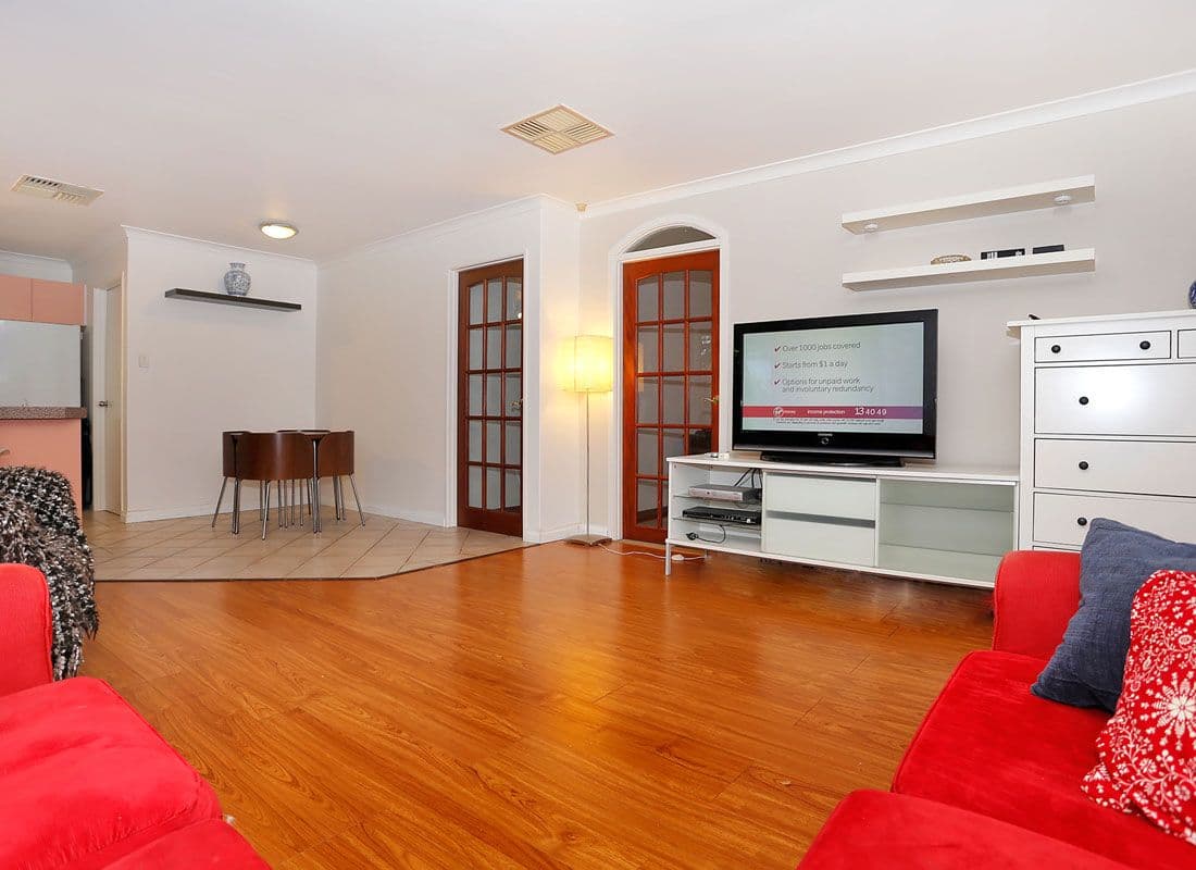 14 Delmore Glade, KIARA WA 6054, Kiara - Thumbnail 2