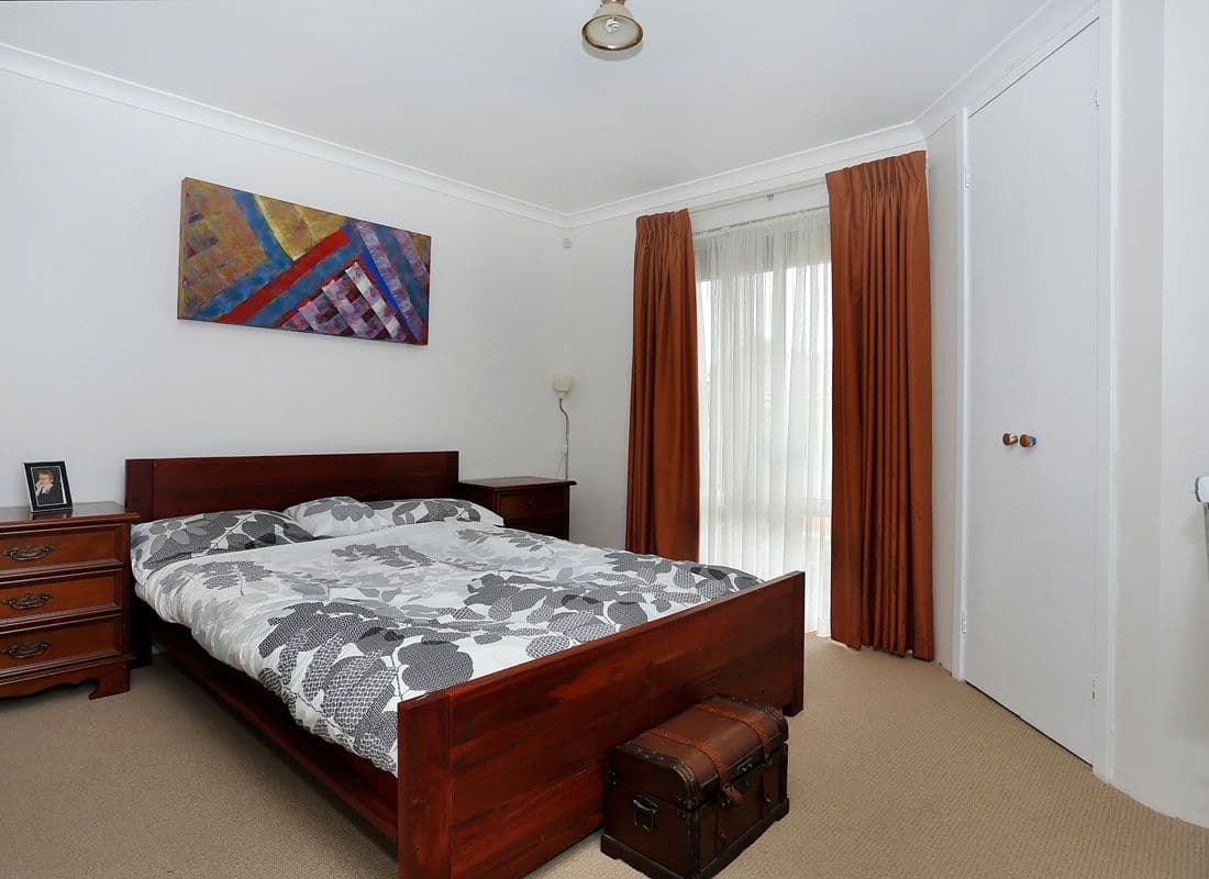 14 Delmore Glade, KIARA WA 6054, Kiara - Thumbnail 4