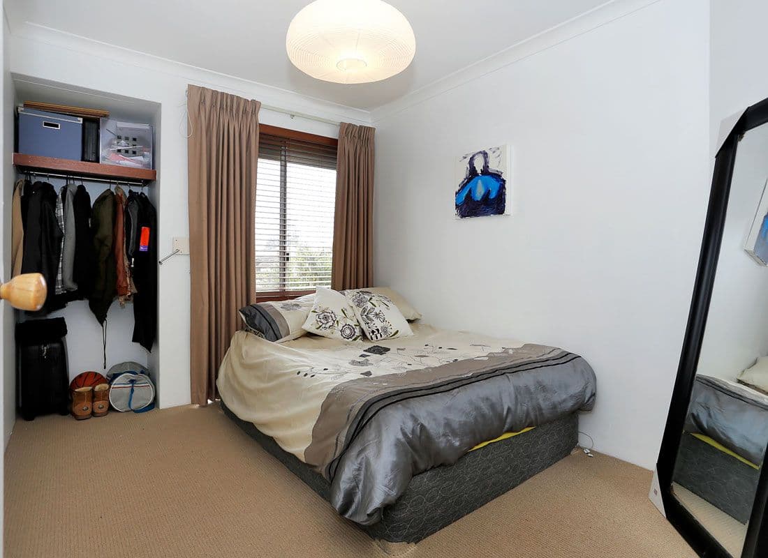 14 Delmore Glade, KIARA WA 6054, Kiara - Thumbnail 5