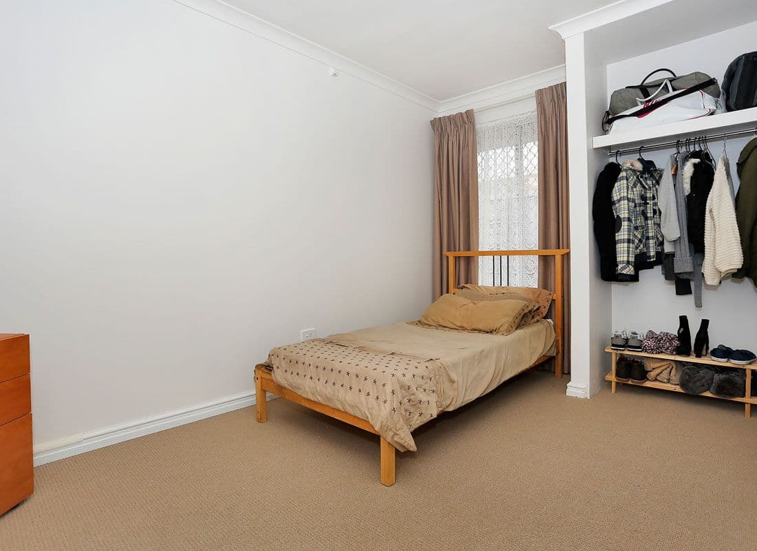 14 Delmore Glade, KIARA WA 6054, Kiara - Thumbnail 6