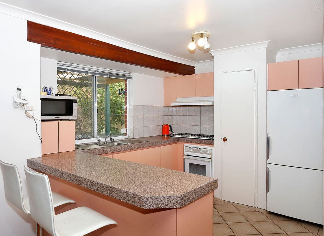 14 Delmore Glade, KIARA WA 6054, Kiara - Thumbnail 7