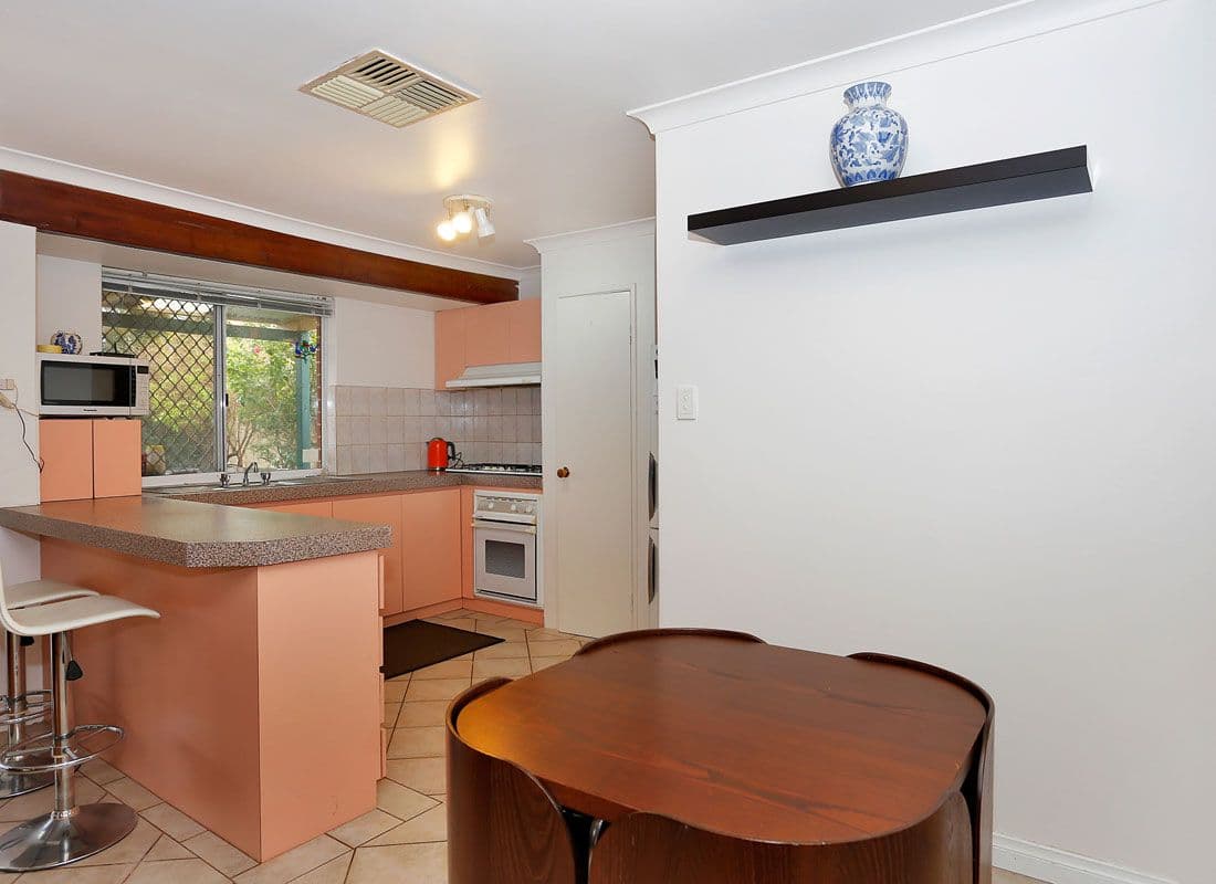 14 Delmore Glade, KIARA WA 6054, Kiara - Thumbnail 8