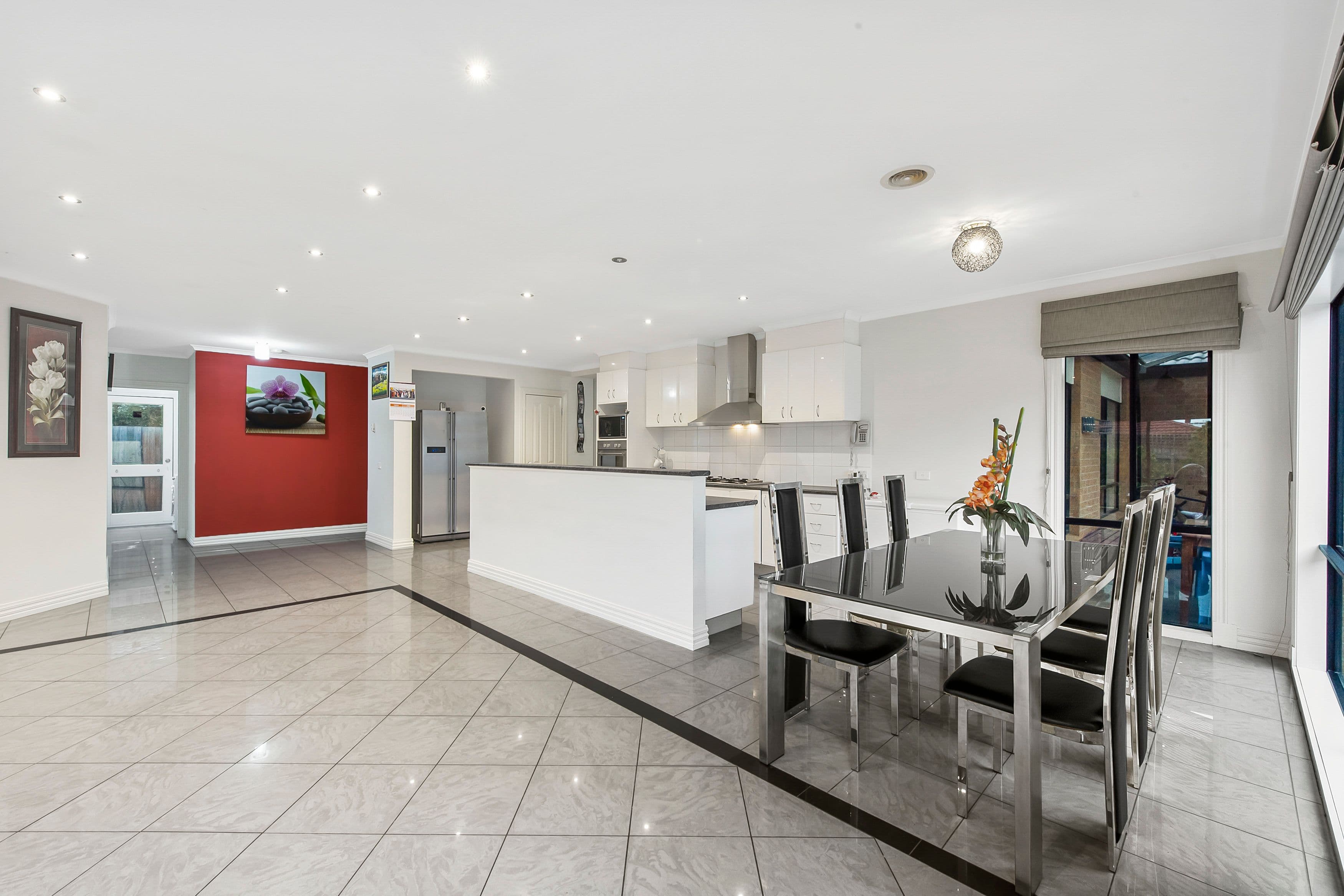 21 Taylors Hill Boulevard, Taylors Hill VIC 3037, Taylors Hill - Thumbnail 2