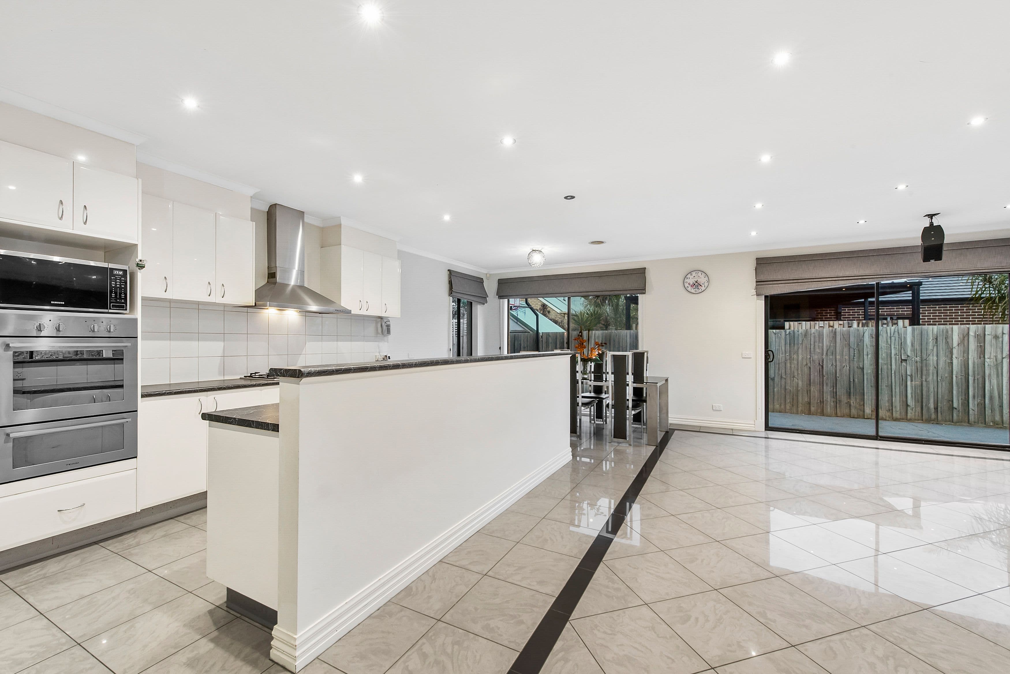 21 Taylors Hill Boulevard, Taylors Hill VIC 3037, Taylors Hill - Thumbnail 3