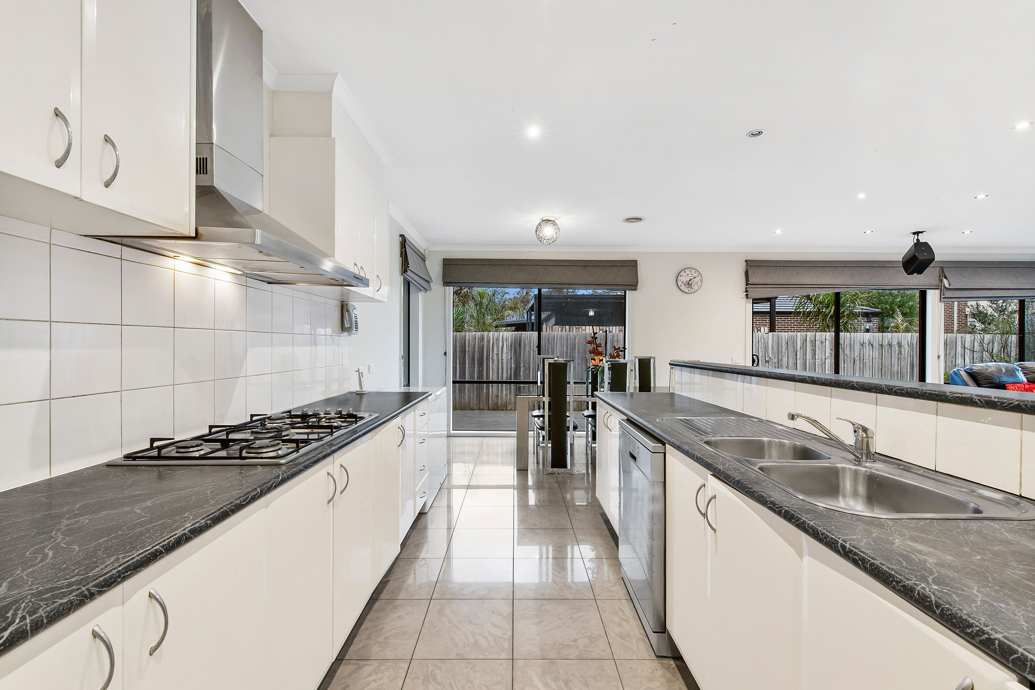 21 Taylors Hill Boulevard, Taylors Hill VIC 3037, Taylors Hill - Thumbnail 4