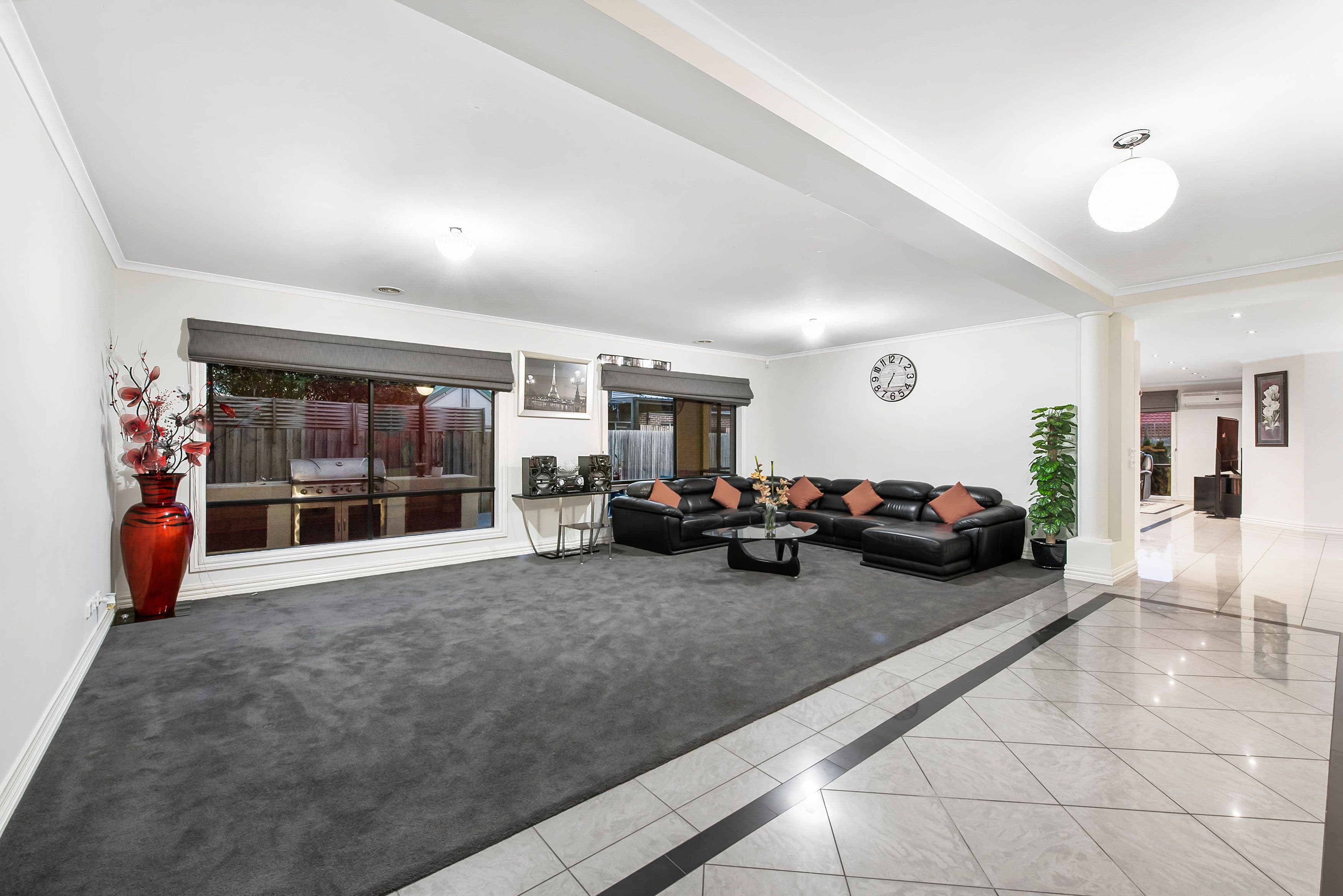 21 Taylors Hill Boulevard, Taylors Hill VIC 3037, Taylors Hill - Thumbnail 5