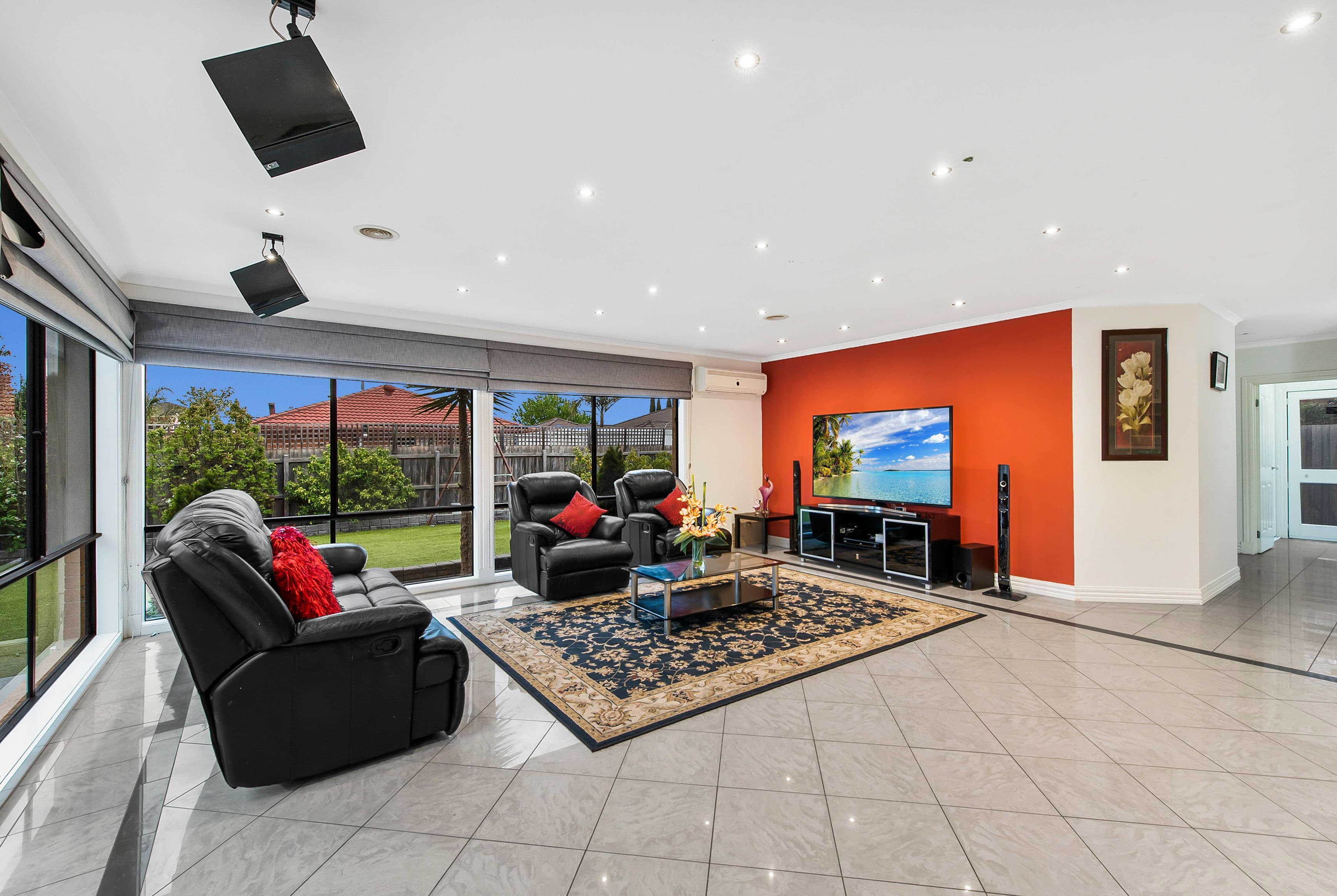 21 Taylors Hill Boulevard, Taylors Hill VIC 3037, Taylors Hill - Thumbnail 6