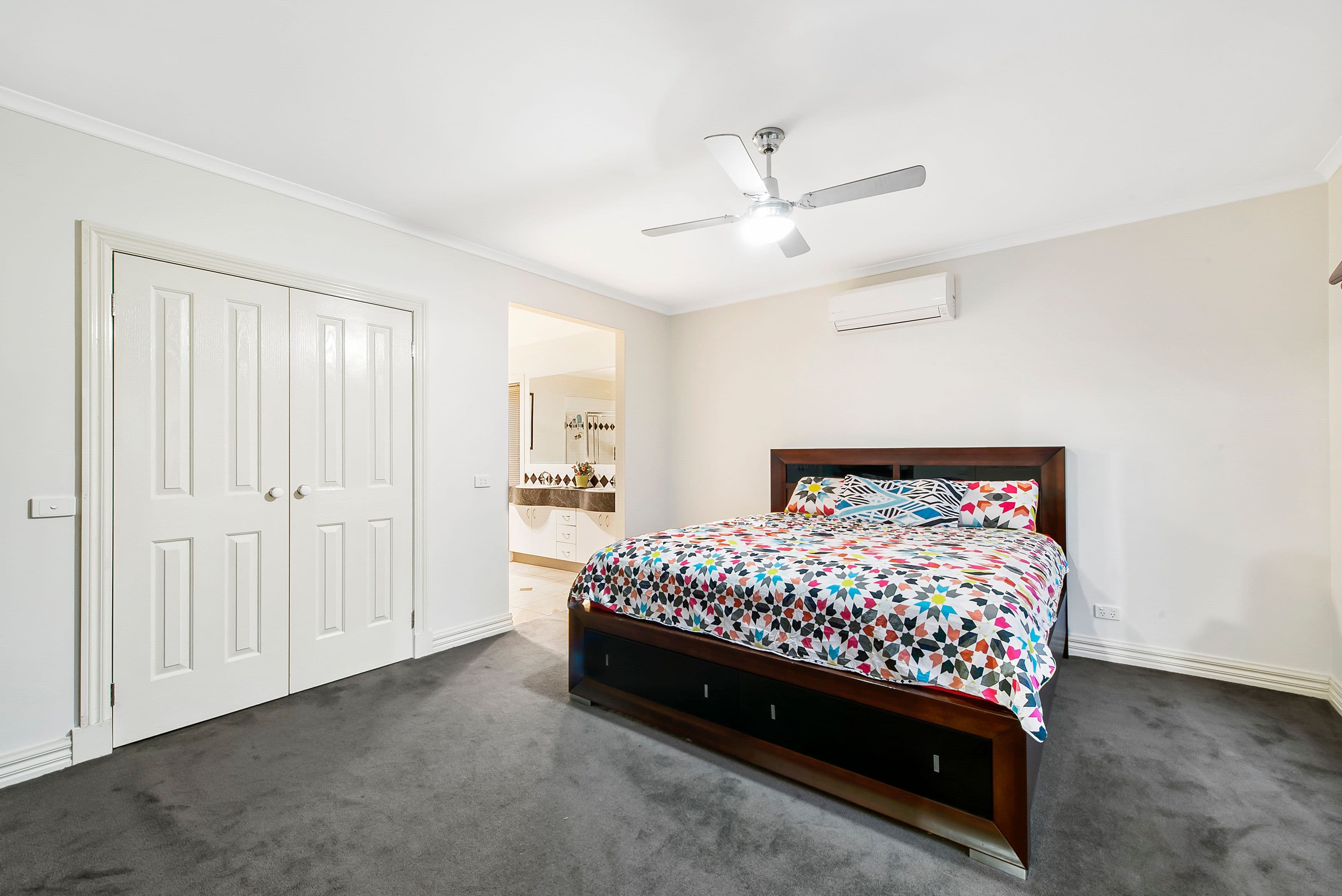 21 Taylors Hill Boulevard, Taylors Hill VIC 3037, Taylors Hill - Thumbnail 7