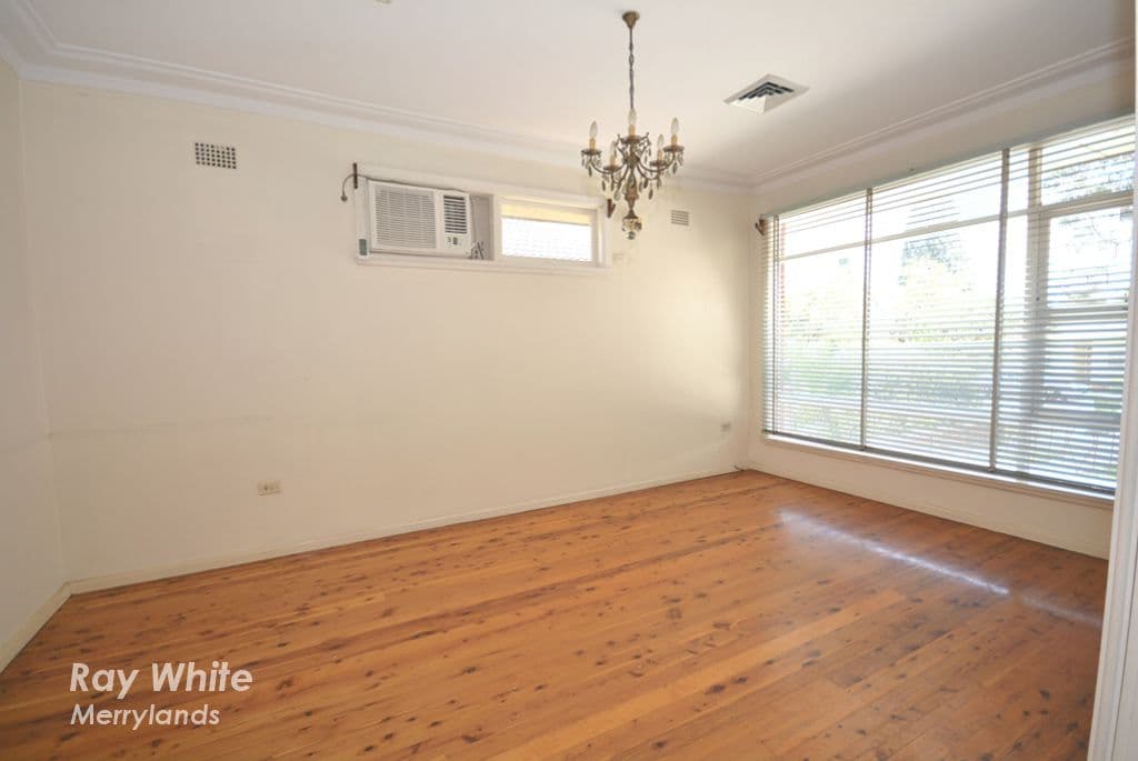 30 Park Street, Merrylands - Thumbnail 2