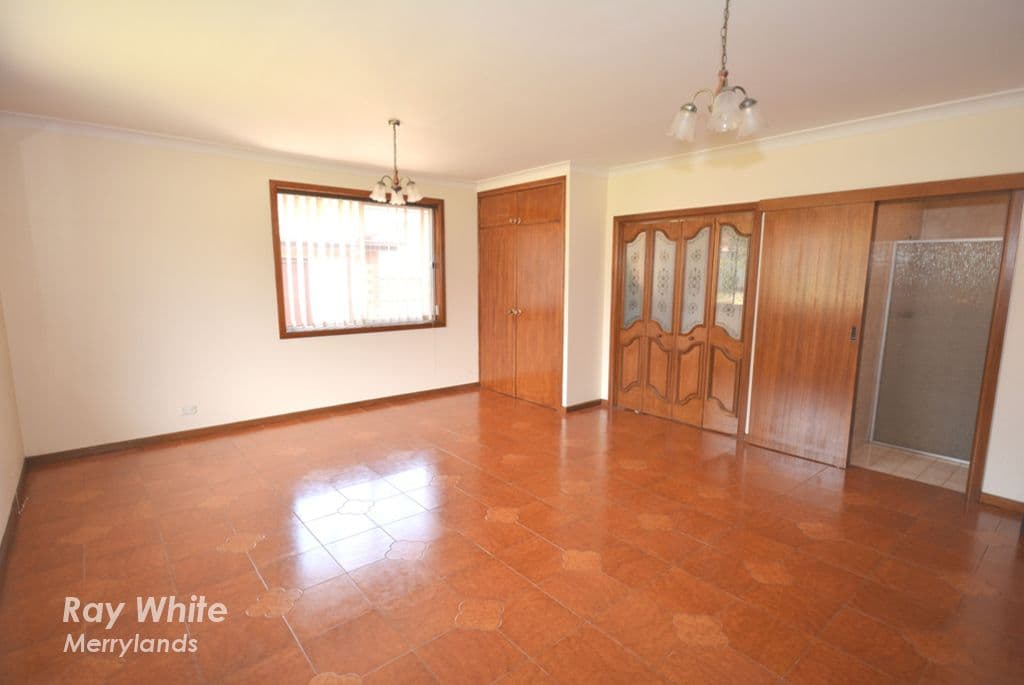 30 Park Street, Merrylands - Thumbnail 4