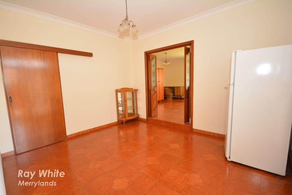 30 Park Street, Merrylands - Thumbnail 5