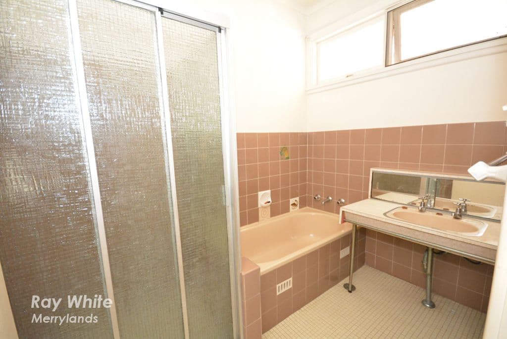 30 Park Street, Merrylands - Thumbnail 6