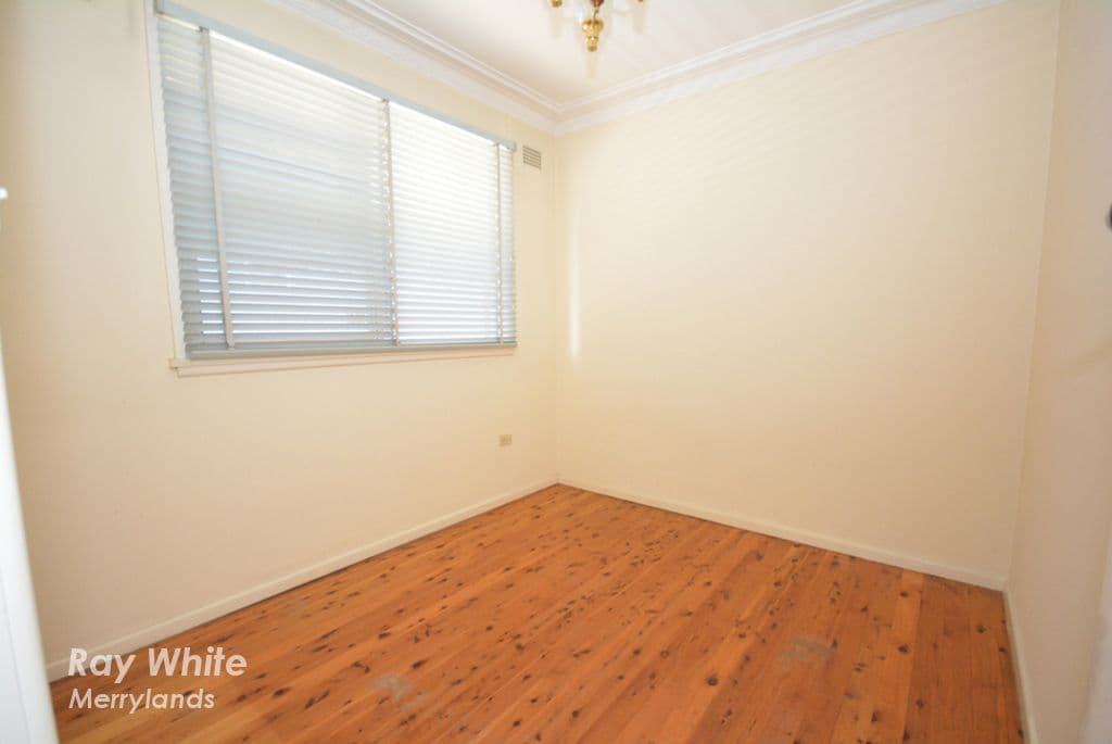 30 Park Street, Merrylands - Thumbnail 7