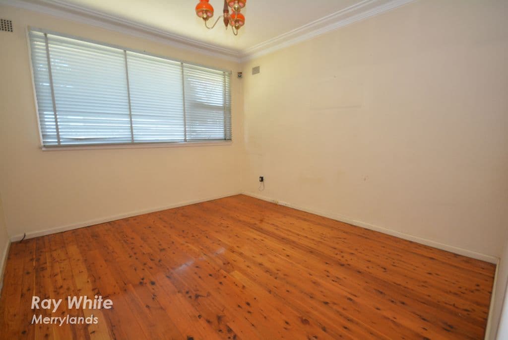 30 Park Street, Merrylands - Thumbnail 8
