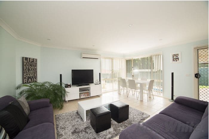 17 Whipbird Street, Maryland NSW 2287, Maryland - Thumbnail 4