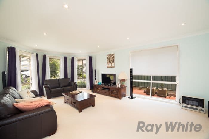 17 Whipbird Street, Maryland NSW 2287, Maryland - Thumbnail 5