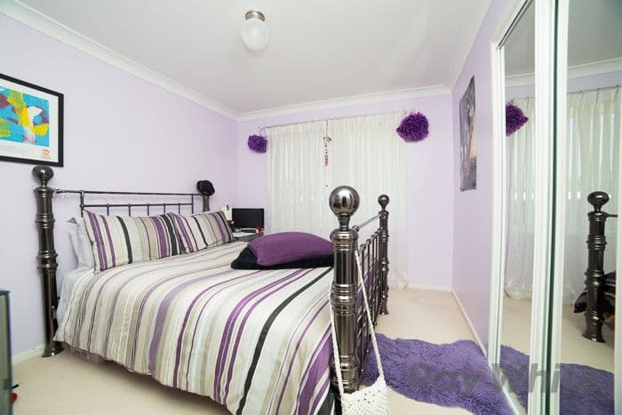 17 Whipbird Street, Maryland NSW 2287, Maryland - Thumbnail 6